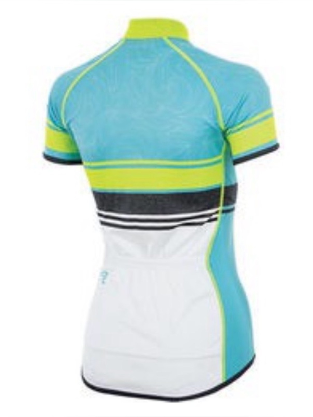 NWT- Women’s XL Canari Cycling Jersey.